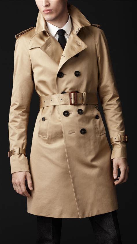 burberry military|burberry trench coat worth it.